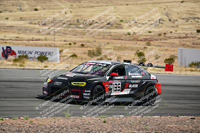 media/Mar-15-2025-Nasa (Sat) [[b78189b945]]/Race Group A/Race/